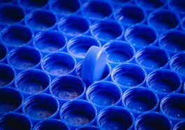 Woraus Wird Plastik Hergestellt