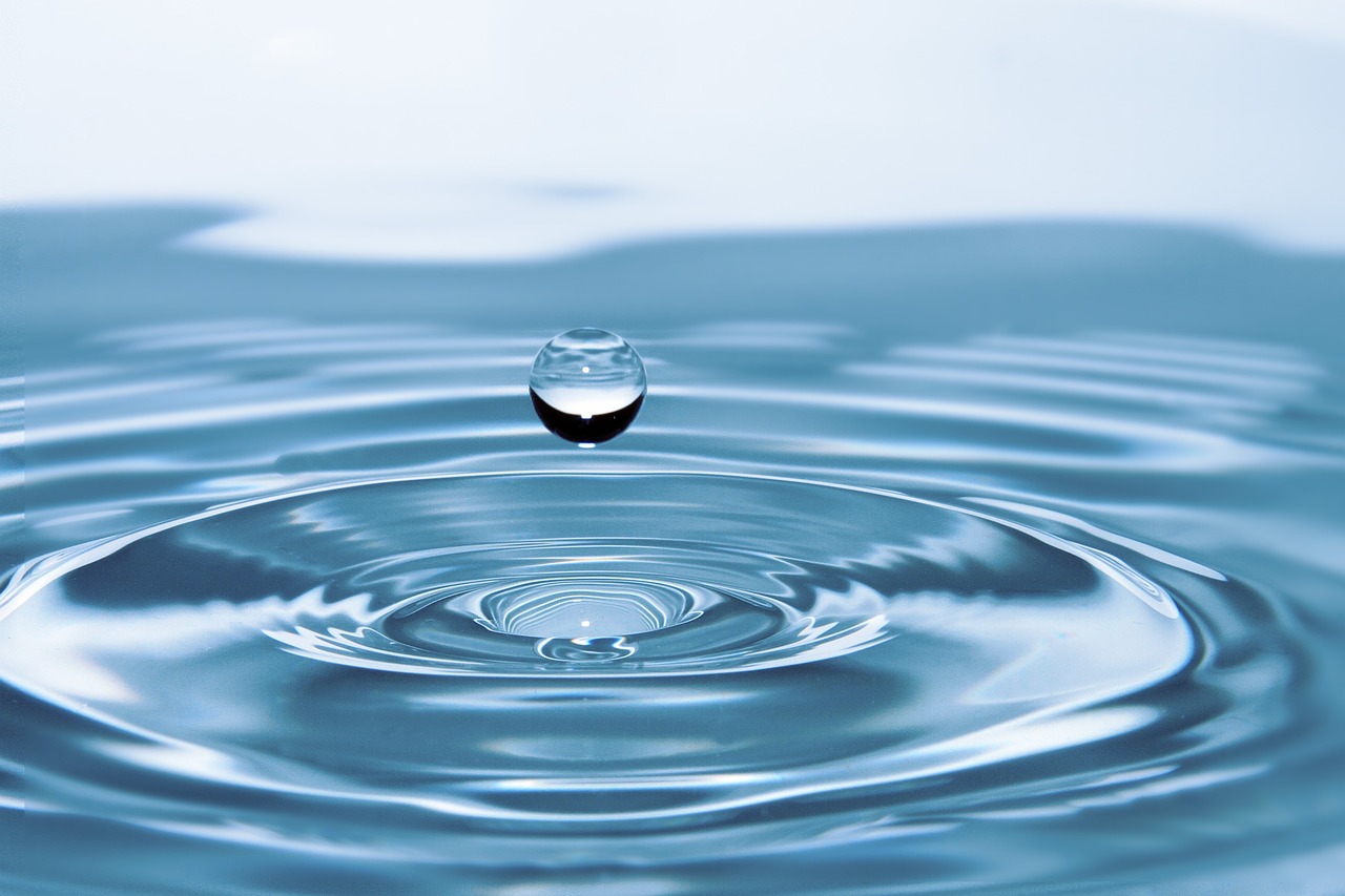 Wasser schmeckt nach Plastik – Umweltverschmutzung durch Plastik: Wasser schmeckt immer häufiger danach