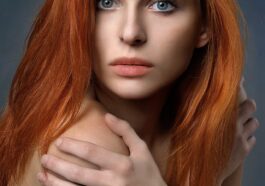 Wie schnell wird man braun