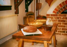 Sterilisieren Im Backofen Anleitung