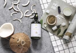 Wie Lange Ist Shampoo Haltbar