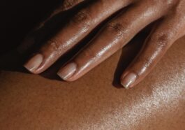 Eisen Aufgaben Im Körper