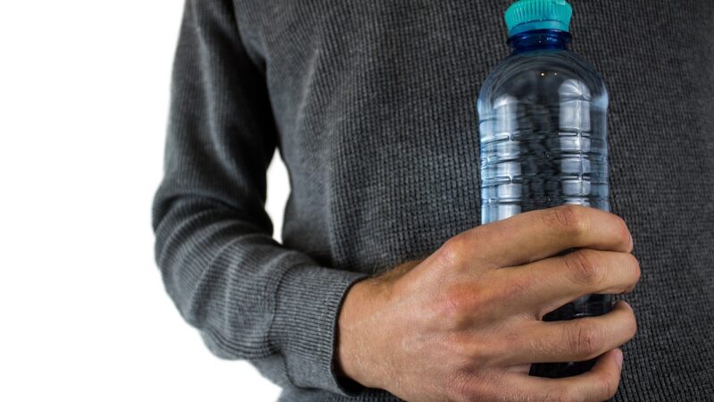 Bpa Weichmacher – Risiken für die Gesundheit: Wie BPA-Weichmacher unser Leben beeinflussen können