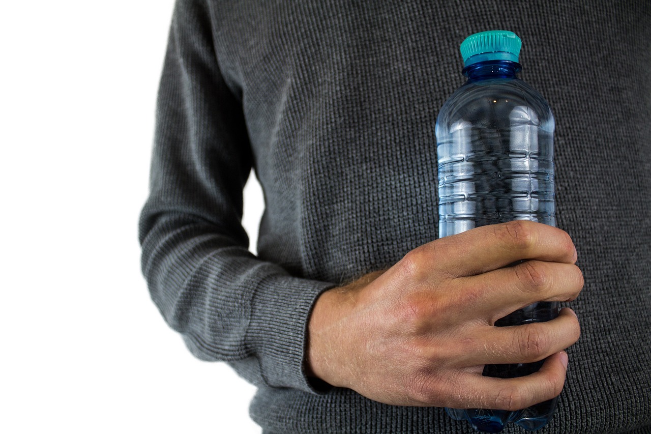 Bpa Weichmacher – Risiken für die Gesundheit: Wie BPA-Weichmacher unser Leben beeinflussen können