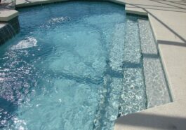 Kann Ich Mit Poolwasser Den Garten Gießen