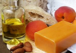 Was Ist Naturkosmetik