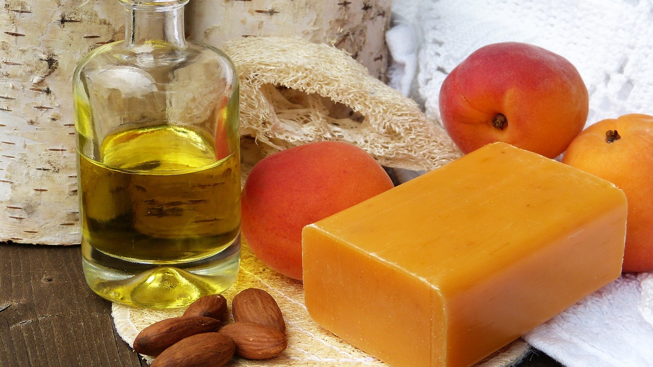 Was ist Naturkosmetik – Natürlich schön mit Naturkosmetik – Was steckt dahinter?