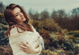 Haar Kur Selber Machen