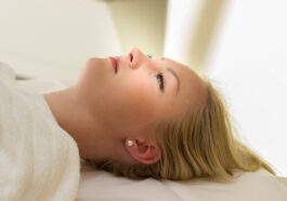 Zucker öl Peeling Selber Machen