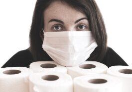 Wc-reiniger Selber Machen Essig