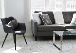 Wohnung Entrümpeln Wohin Mit Dem Müll