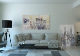 Nasssauger Couch - Effektive Reinigung von Möbeln